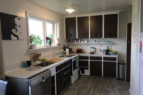 Photo of property in 167 Evans Street, Opoho, Dunedin, 9010