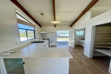 Photo of property in 1b West Avenue, Richmond, 7020