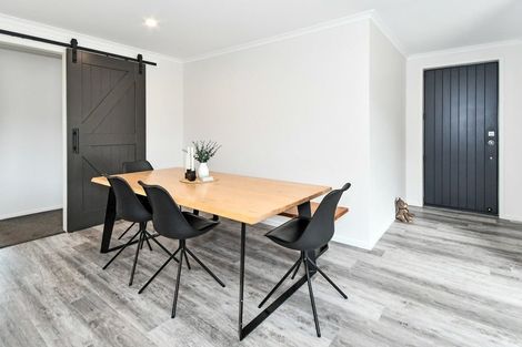 Photo of property in 14 Harris Place, Pokeno, 2402