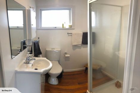 Photo of property in 1/70 Karaka Street, Takapuna, Auckland, 0622