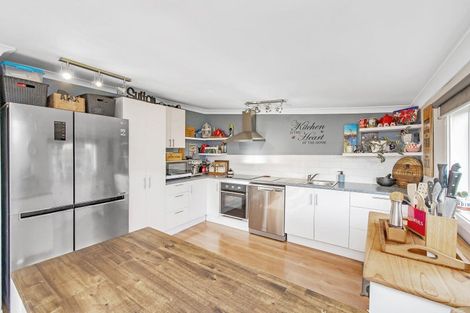 Photo of property in 41 Percival Street, Rangiora, 7400