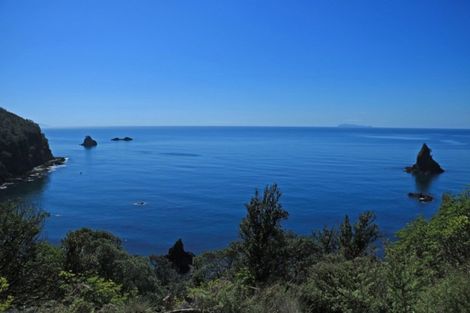 Photo of property in 27 Boulder Bay Drive, Tuateawa, Coromandel, 3583