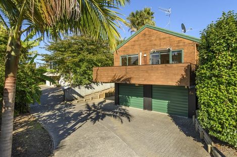 Photo of property in 6a Highfield Crescent, Brookfield, Tauranga, 3110