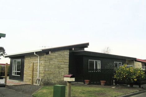 Photo of property in 2/46 Gloucester Street, Greenmeadows, Napier, 4112