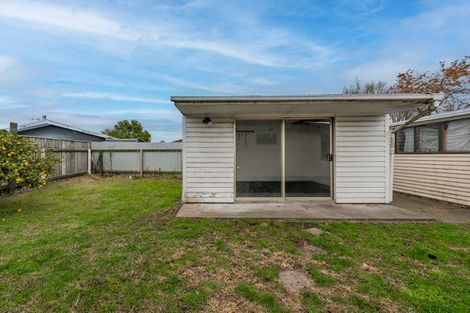 Photo of property in 10 Norfolk Street, Tamatea, Napier, 4112