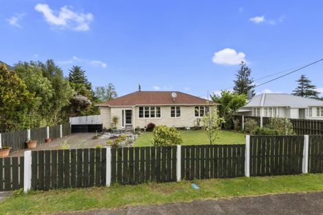 Photo of property in 9 Bracken Avenue, Te Aroha, 3320