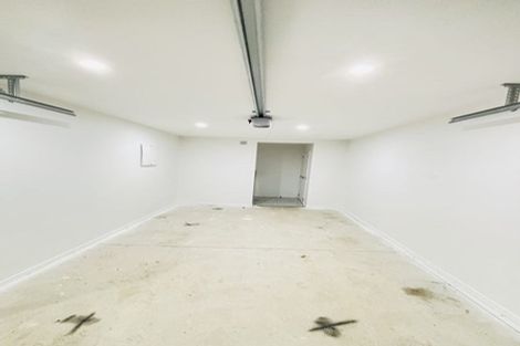 Photo of property in 1/2 Smiths Avenue, Papakura, 2110