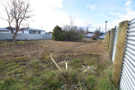 Photo of property in 13 Hunter Crescent, Twizel, 7901