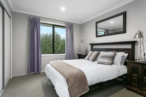 Photo of property in 20 Maple Place, Matamata, 3400