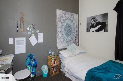 Photo of property in 136 Forth Street, North Dunedin, Dunedin, 9016