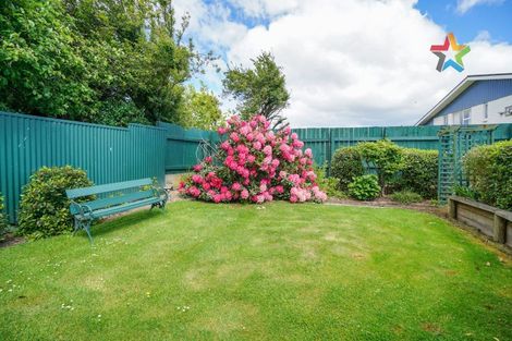 Photo of property in 31 Orwell Crescent, Newfield, Invercargill, 9812
