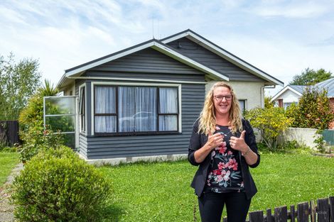 Photo of property in 50 Marston Road, Kensington, Timaru, 7910