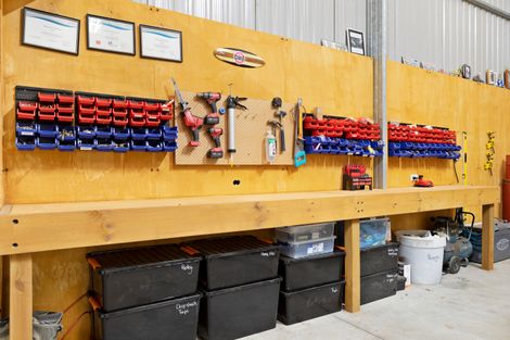 Photo of property in 188 Great South Road, Ngaruawahia, 3720