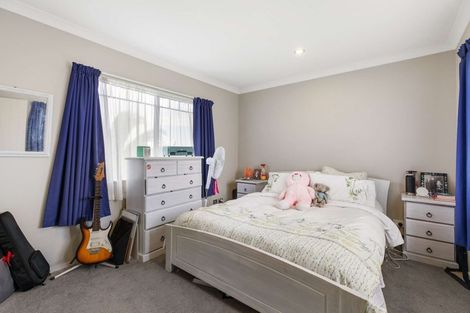 Photo of property in 38 Baltersan Drive, Flat Bush, Auckland, 2016