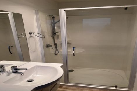 Photo of property in 263a King Street, Temuka, 7920