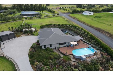 Photo of property in 11 Saint Anthonys Way, Kerikeri, 0294