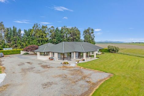 Photo of property in 1057 Knapdale Road, Chatton, Gore, 9773