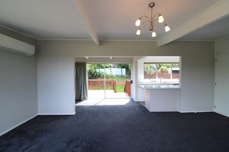 Photo of property in 23 Henry Street, Maori Hill, Dunedin, 9010