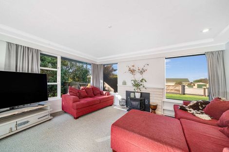 Photo of property in 183 Eden Street, Oamaru, 9400