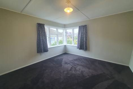 Photo of property in 17 Bouverie Street, Waimataitai, Timaru, 7910