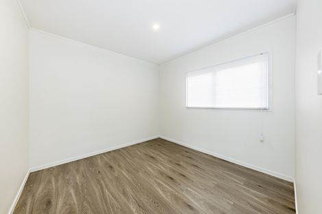 Photo of property in 23 Cooper Crescent, Otara, Auckland, 2023