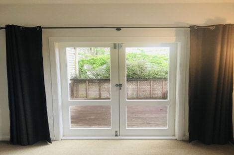 Photo of property in 3 Cardrona Road, Beerescourt, Hamilton, 3200