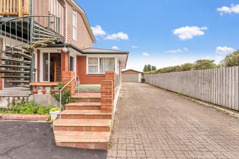 Photo of property in 58 Kearneys Road, Linwood, Christchurch, 8062