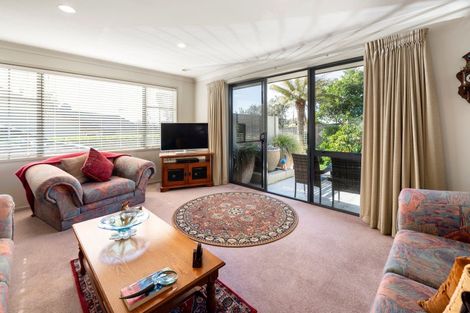 Photo of property in 64d Iles Road, Lynmore, Rotorua, 3010