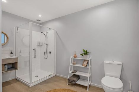 Photo of property in 5a Toi Street, Tawhero, Wanganui, 4501