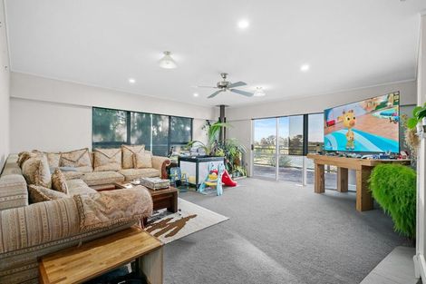 Photo of property in 12 Cheriton Lane, Runciman, Drury, 2578