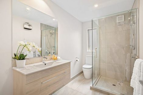 Photo of property in 84 Westminster Street, St Albans, Christchurch, 8014