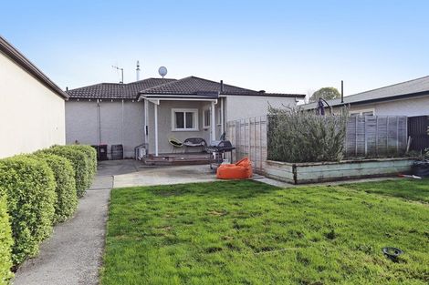 Photo of property in 405 Willowpark Road North, Hastings, 4122