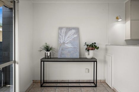 Photo of property in 25 Liverpool Crescent, Tamatea, Napier, 4112