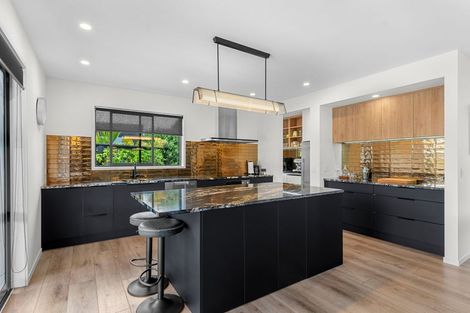 Photo of property in 12 Sandpiper Lane, Mangawhai Heads, Mangawhai, 0505