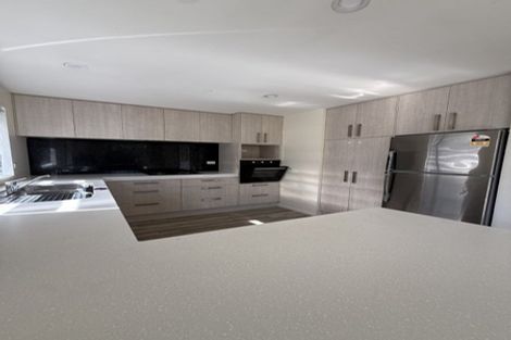 Photo of property in 36 Kaniere Avenue, Hei Hei, Christchurch, 8042