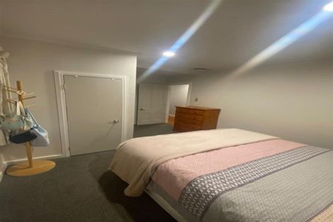 Photo of property in 64 Dominion Street, Takapuna, Auckland, 0622