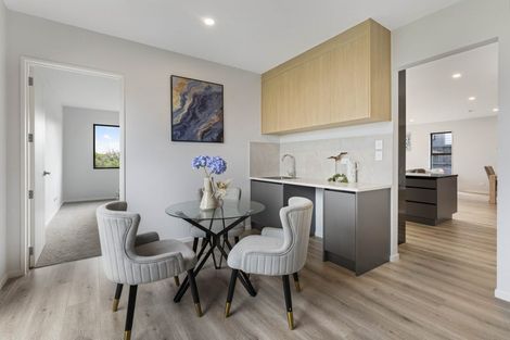 Photo of property in 17 Seagreen Avenue, Rosehill, Papakura, 2113