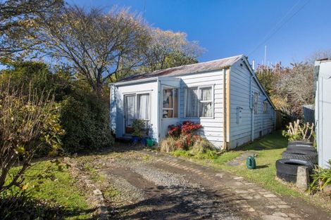 Photo of property in 42 Adams Street, Waihi, 3610