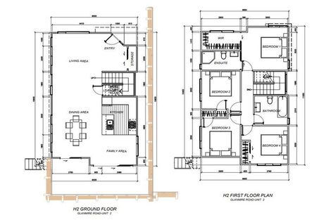 Photo of property in 29b Glanmire Road, Newlands, Wellington, 6037