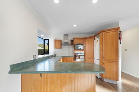 Photo of property in 108 Tawari Street, Matamata, 3400