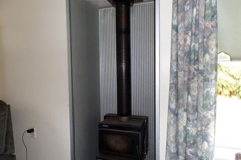 Photo of property in 88 Queen Street, Westport, 7825