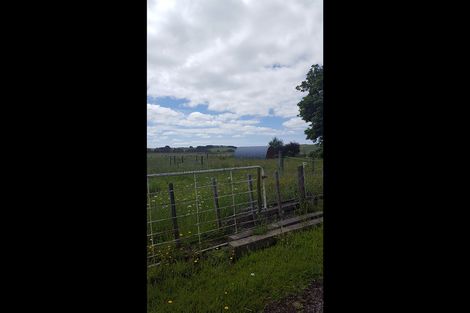 Photo of property in 6177 State Highway 10, Awanui, 0486