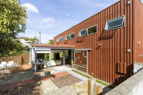 Photo of property in 14 Blakewell Place, Beachlands, Auckland, 2018