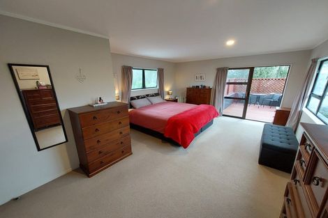 Photo of property in 25 Donovan Road, Paraparaumu Beach, Paraparaumu, 5032