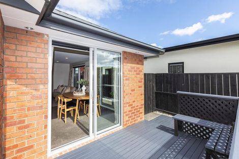 Photo of property in 3 Footbridge Terrace, Kaiapoi, 7630