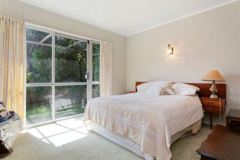 Photo of property in 20 Tennyson Street, Leamington, Cambridge, 3432