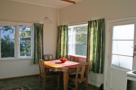 Photo of property in 24 Lynn Street, Oamaru North, Oamaru, 9400