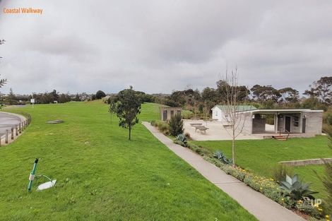 Photo of property in 56 Rangihina Road, Hobsonville, Auckland, 0616