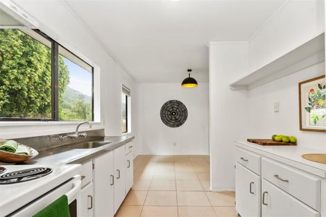 Photo of property in 29b Fairview Road, Western Heights, Rotorua, 3015