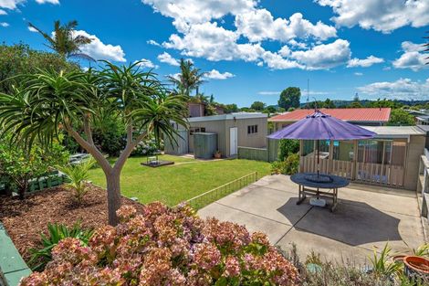 Photo of property in 107 Riverside Drive, Whakatane, 3120